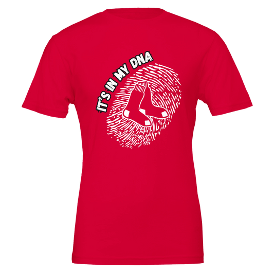 354f58b0-fa61-4b21-a205-0e590c46fda7