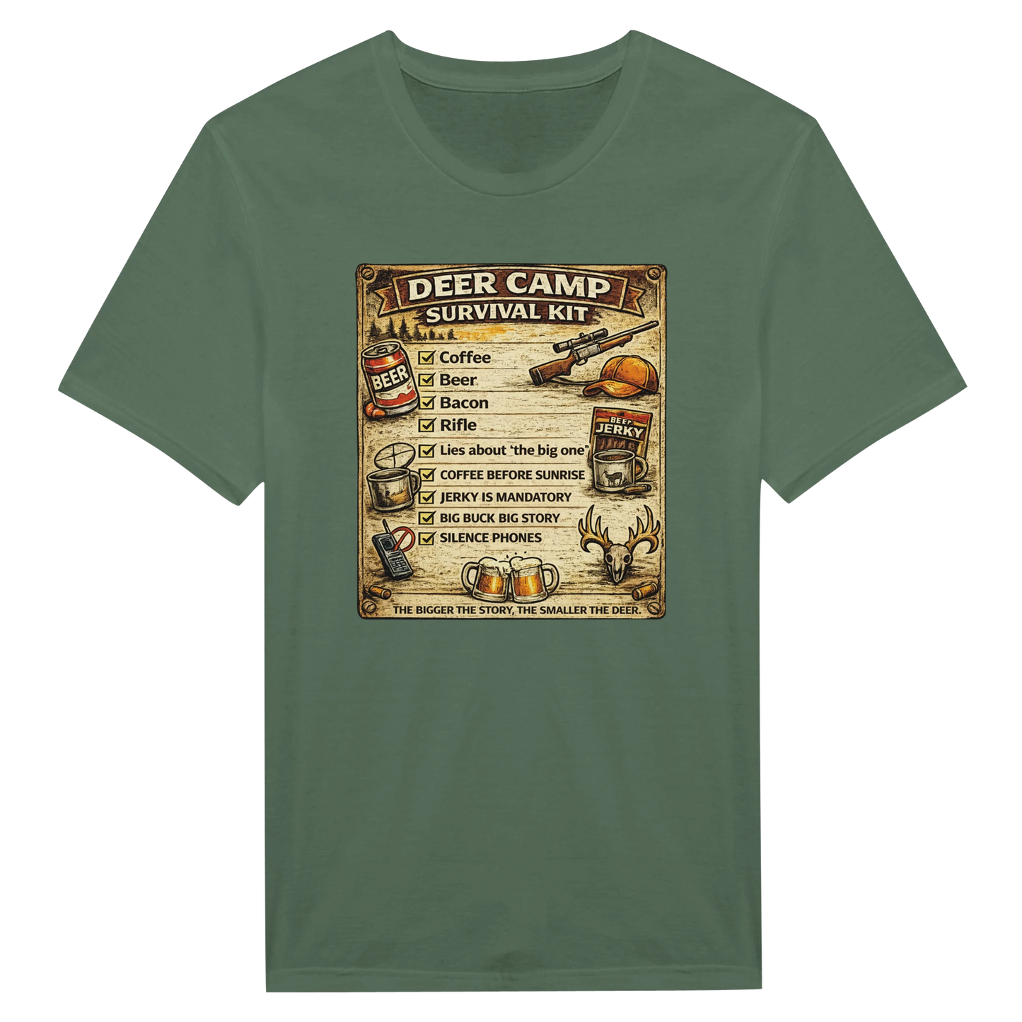 3568ac63-e988-48fd-92c5-314ce49d2cfc