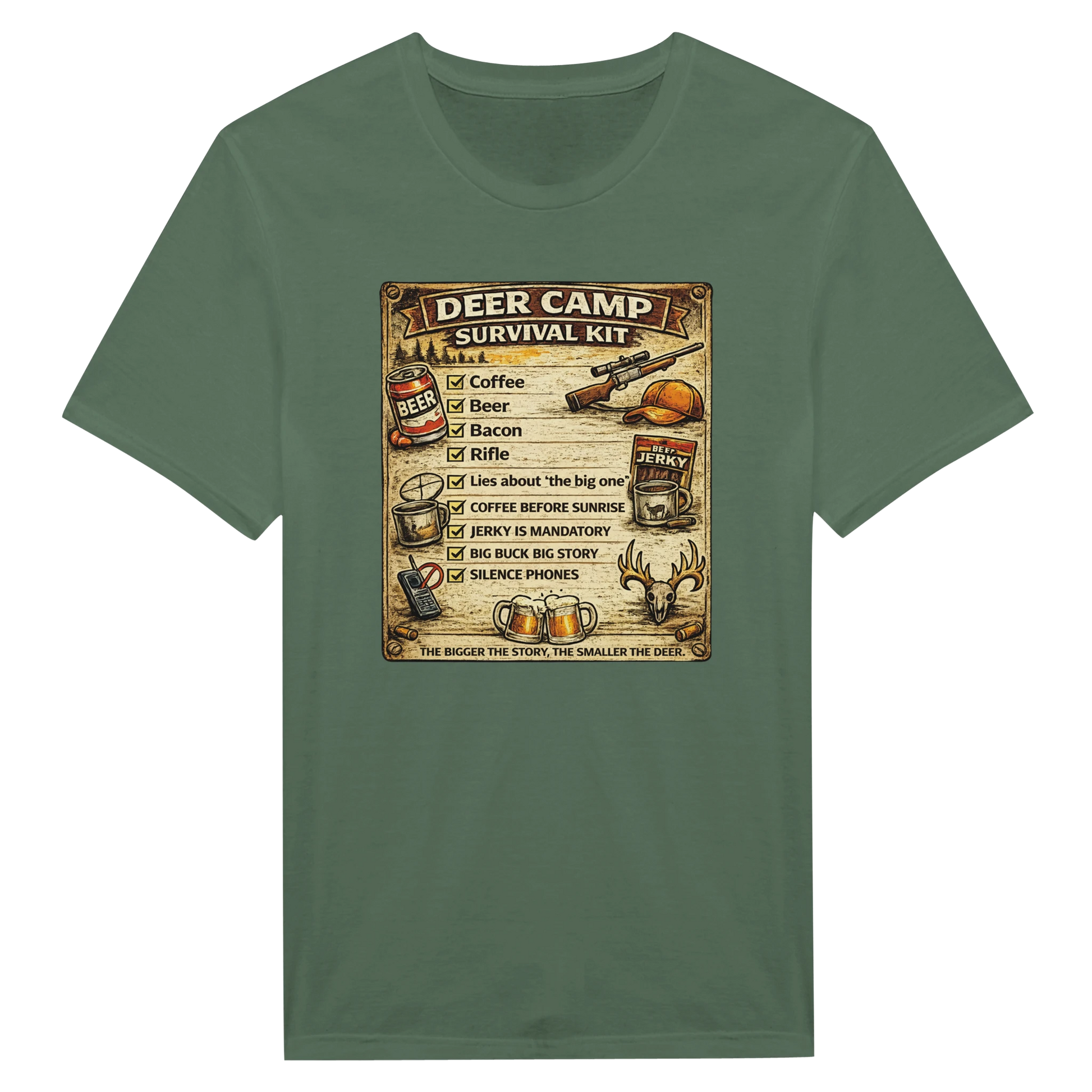 3568ac63-e988-48fd-92c5-314ce49d2cfc