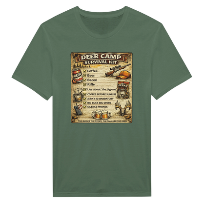 3568ac63-e988-48fd-92c5-314ce49d2cfc