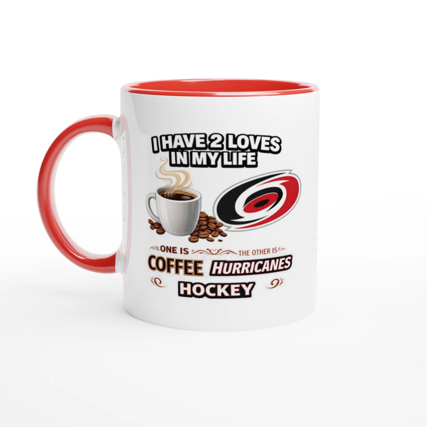 35c5936e-e5ab-48fc-a592-ee7e8c5a0f5f