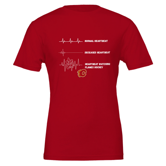 35d934a5-c1f8-4ce8-8c6e-5d91c91531f3