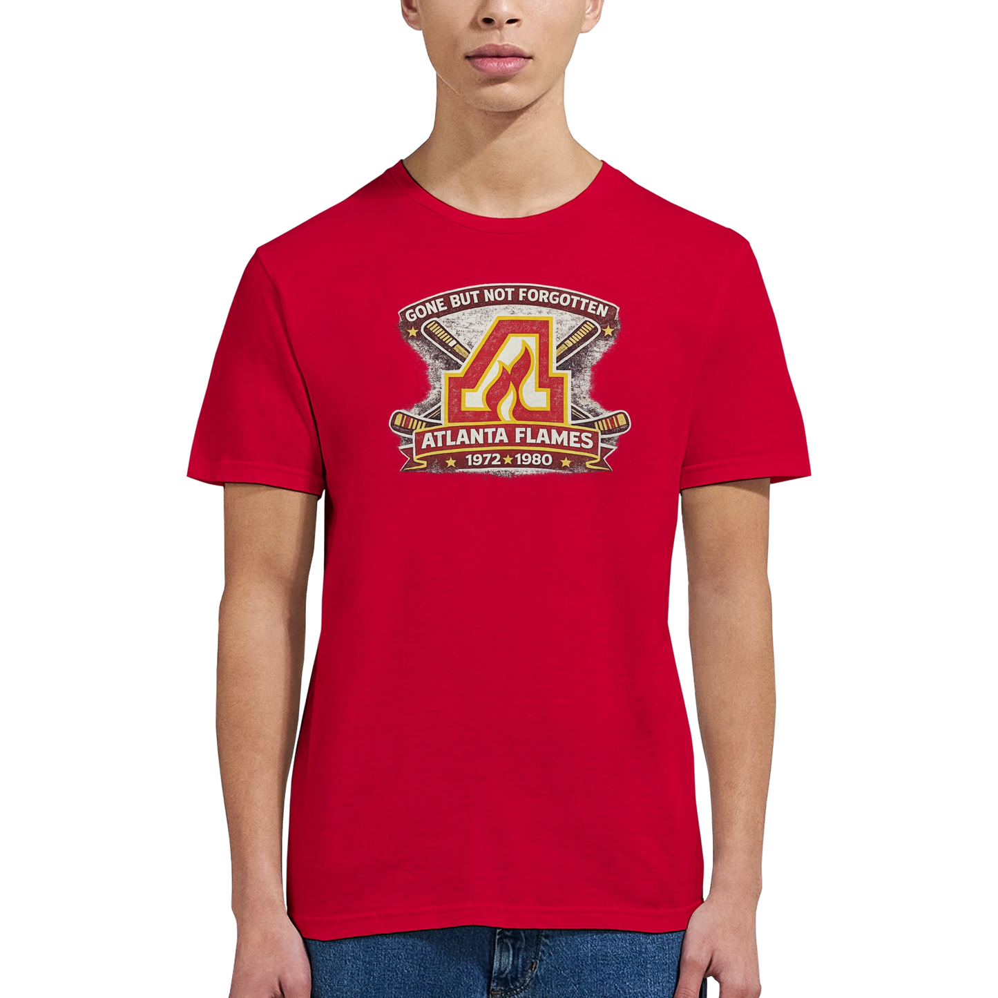 363d826f-8756-41fb-b324-0ae46d26fd29