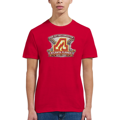 363d826f-8756-41fb-b324-0ae46d26fd29