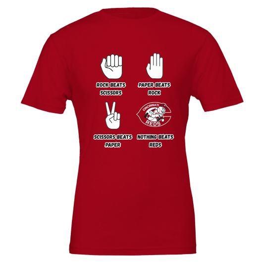 37999123-fe95-4ae5-9bfa-a2b8b0f17256