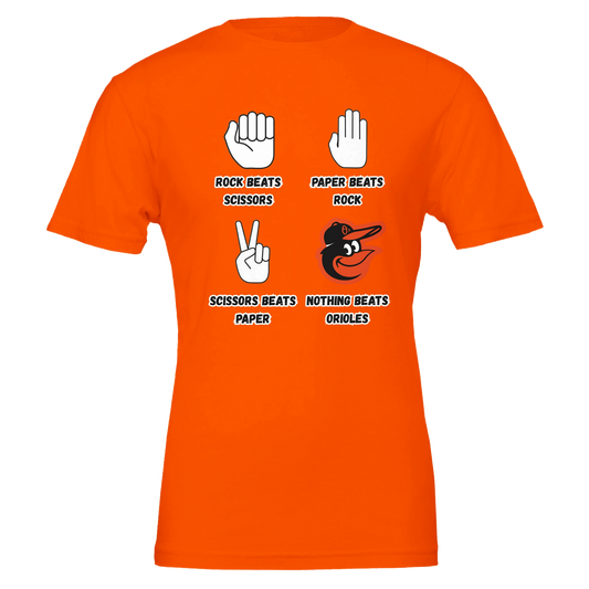 38699e39-6517-4da4-8783-64eaa03f4efb