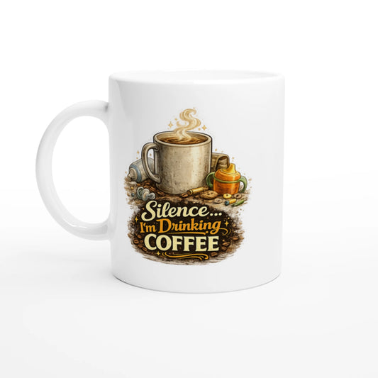 388f6369-3a55-43a7-b939-eb313eea6078