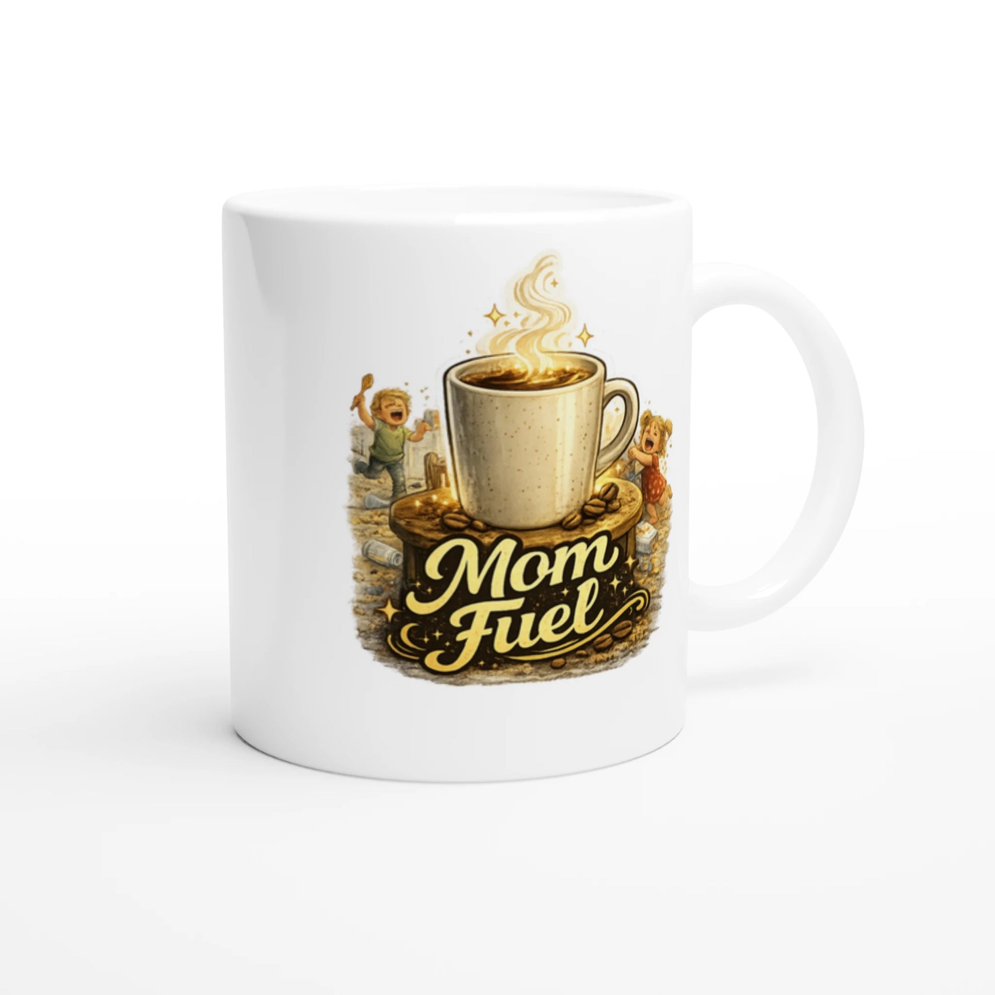 392494bb-0c6f-44e9-9193-62ec1fbabfca