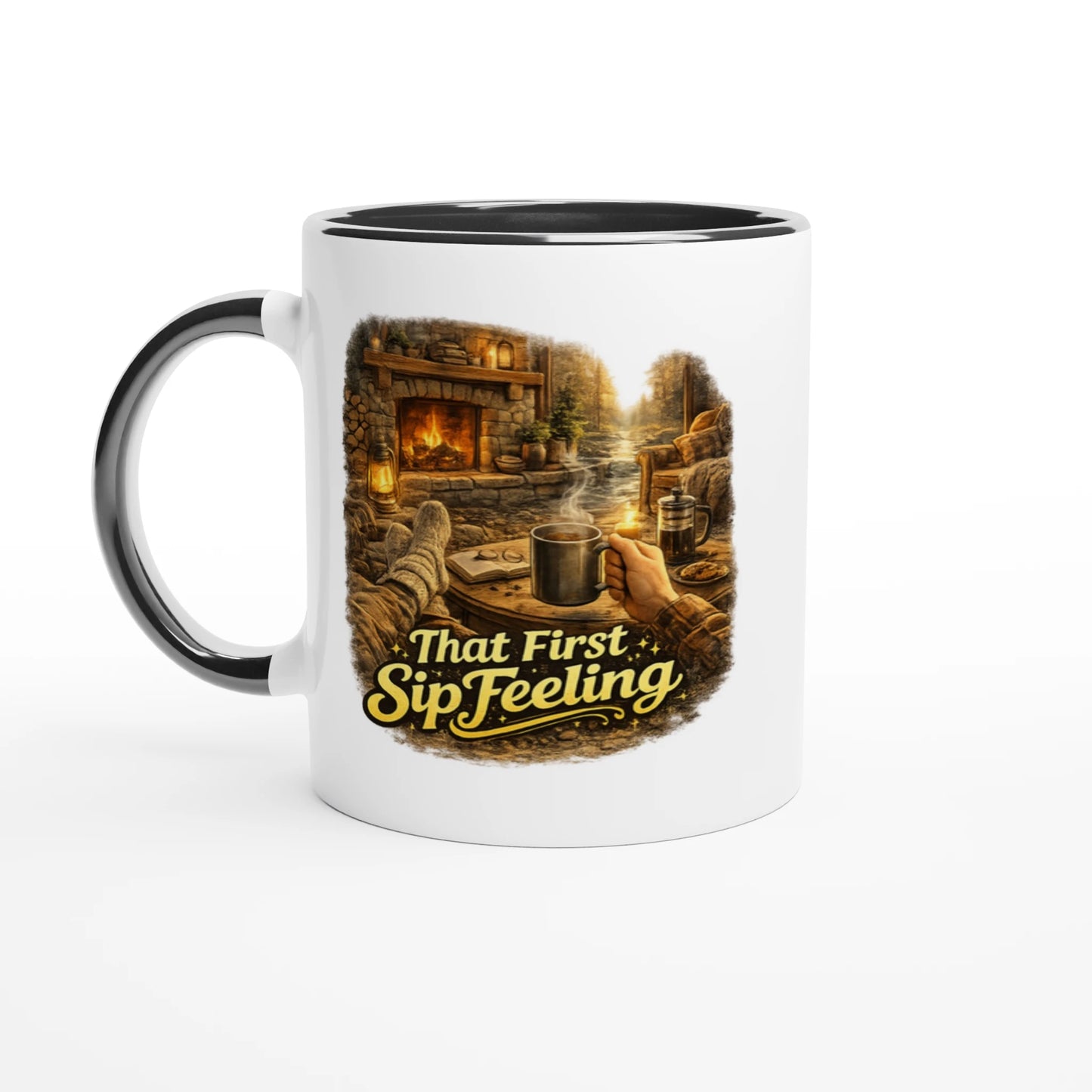 3995abf7-0760-4eb0-9d7c-b6d1e3c66b1c