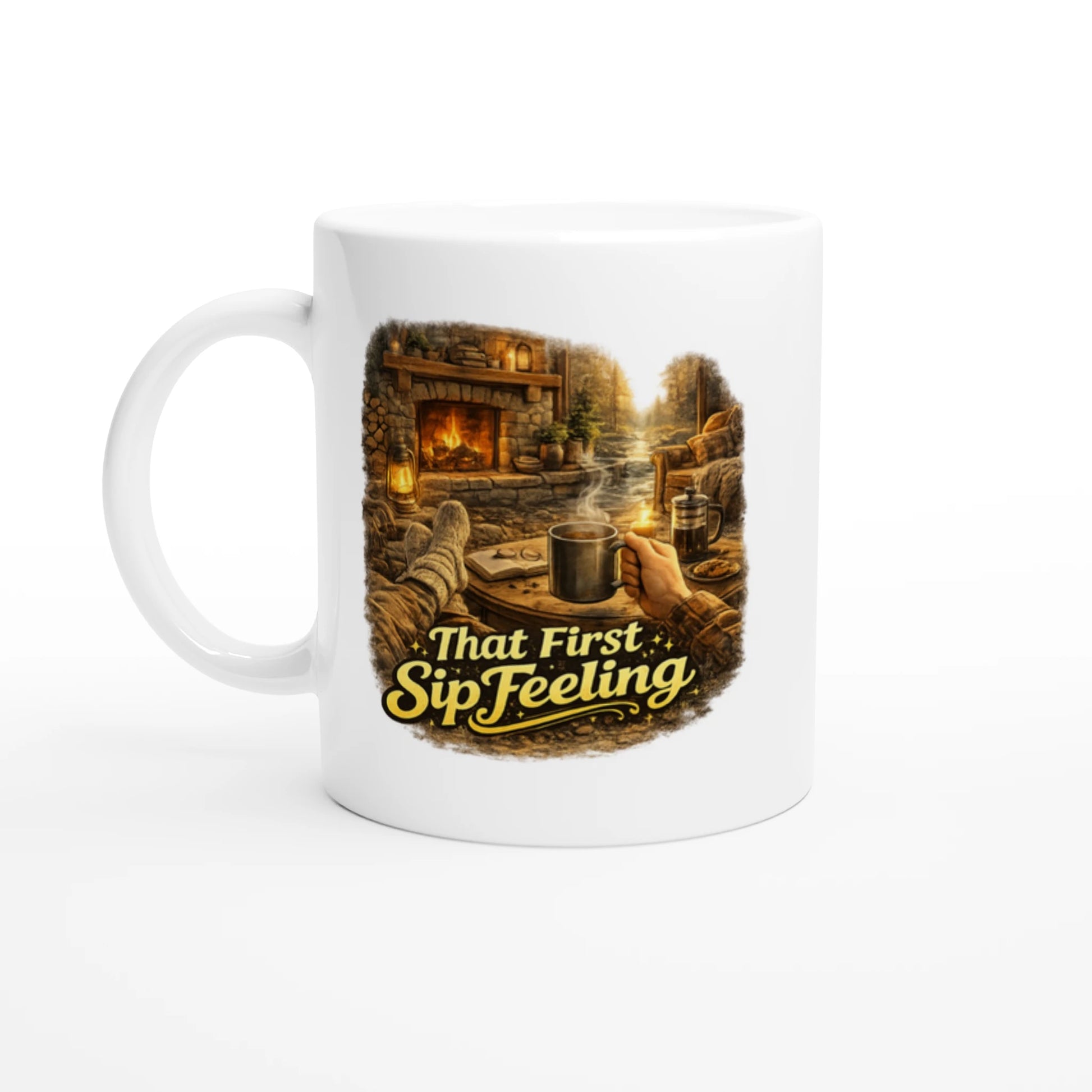 3a497872-ba38-4d08-ba71-7e1eb556c200