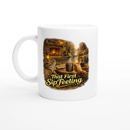 3a497872-ba38-4d08-ba71-7e1eb556c200