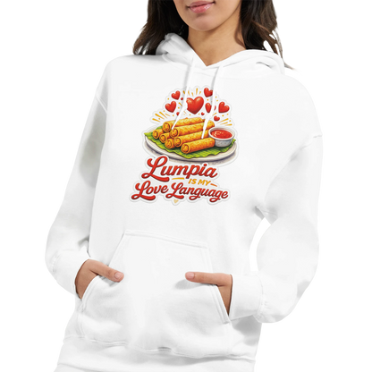 3a58055e-40ac-4546-8986-6178c77846bc