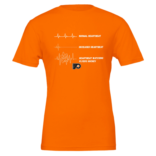 3b2ac05d-3d95-4cb0-a0f2-21a3ec0cab52