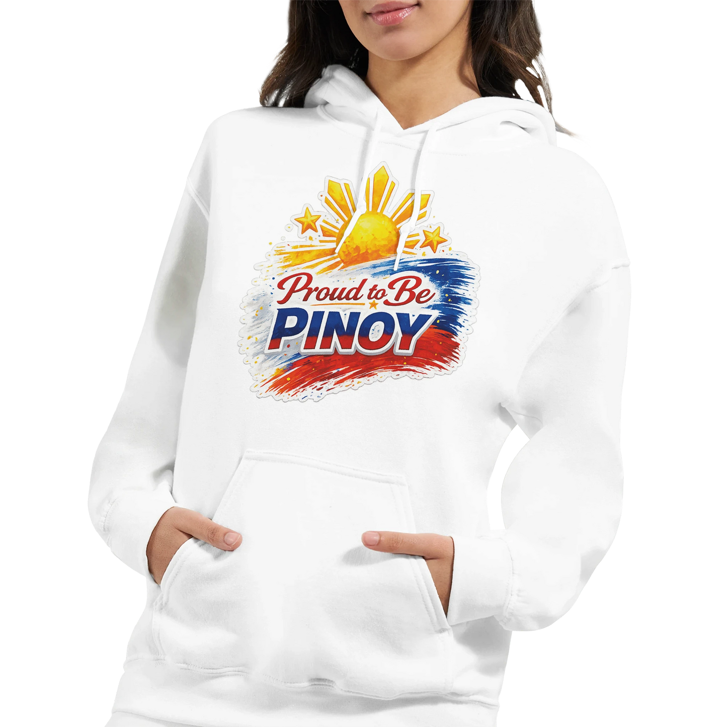 3bedb2d0-0444-41fe-998a-cafb5768923f