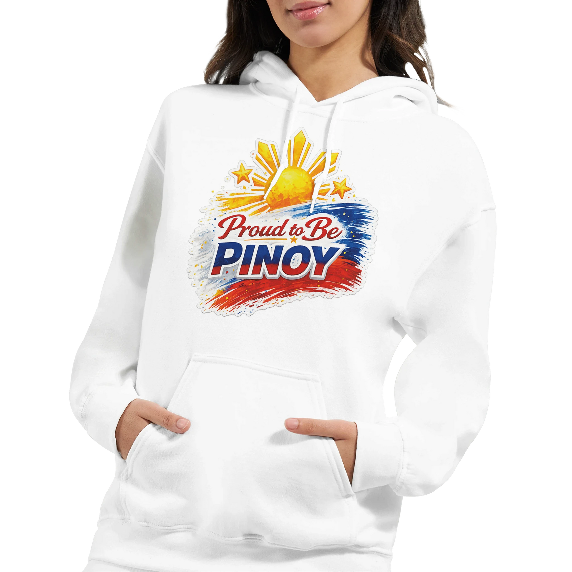 3bedb2d0-0444-41fe-998a-cafb5768923f