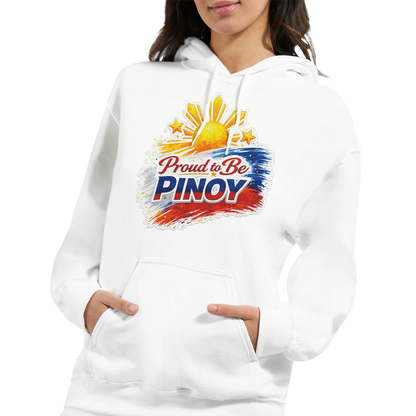 3bedb2d0-0444-41fe-998a-cafb5768923f