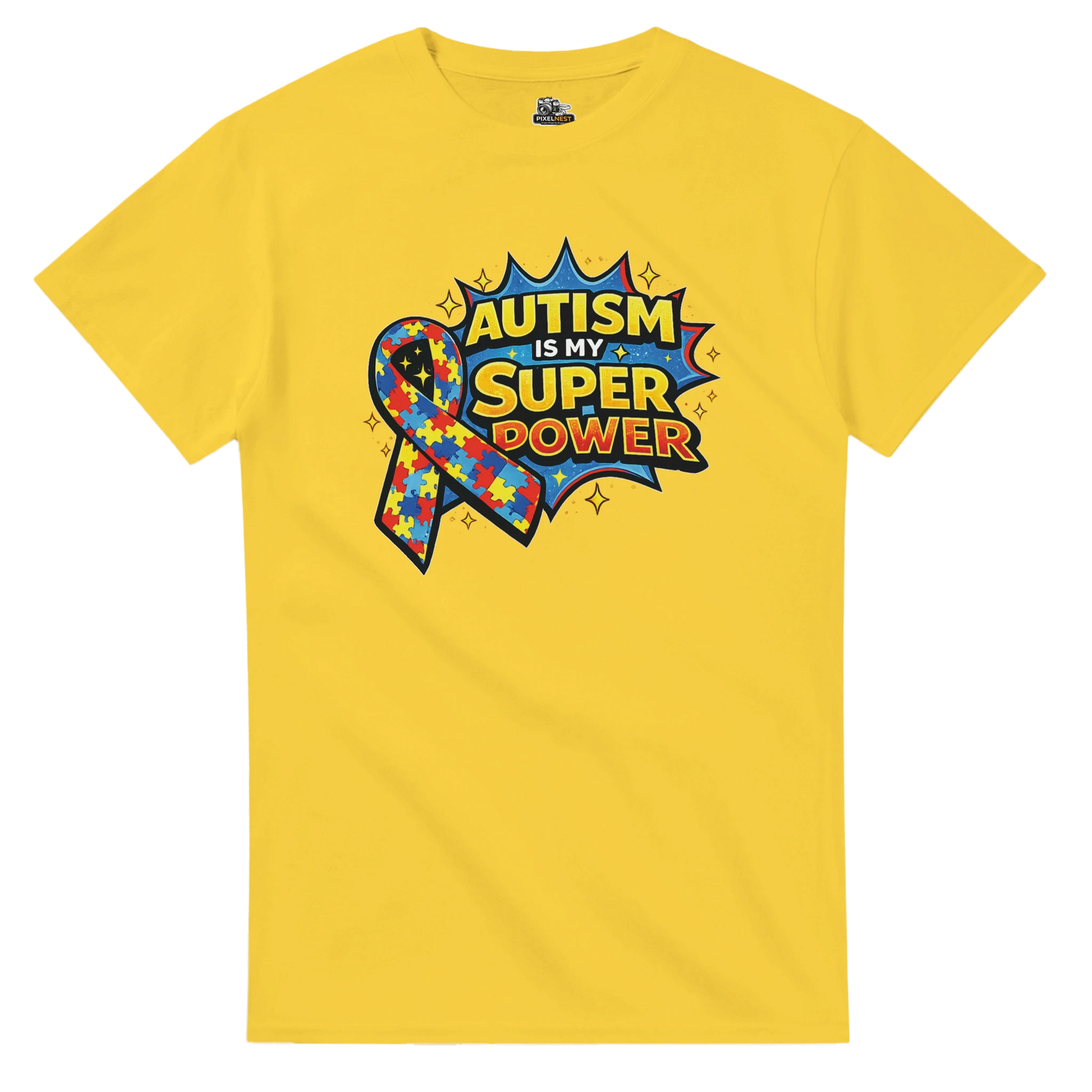 3c05bbf0-a3c6-4739-be17-d44e431dc638