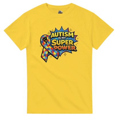 3c05bbf0-a3c6-4739-be17-d44e431dc638