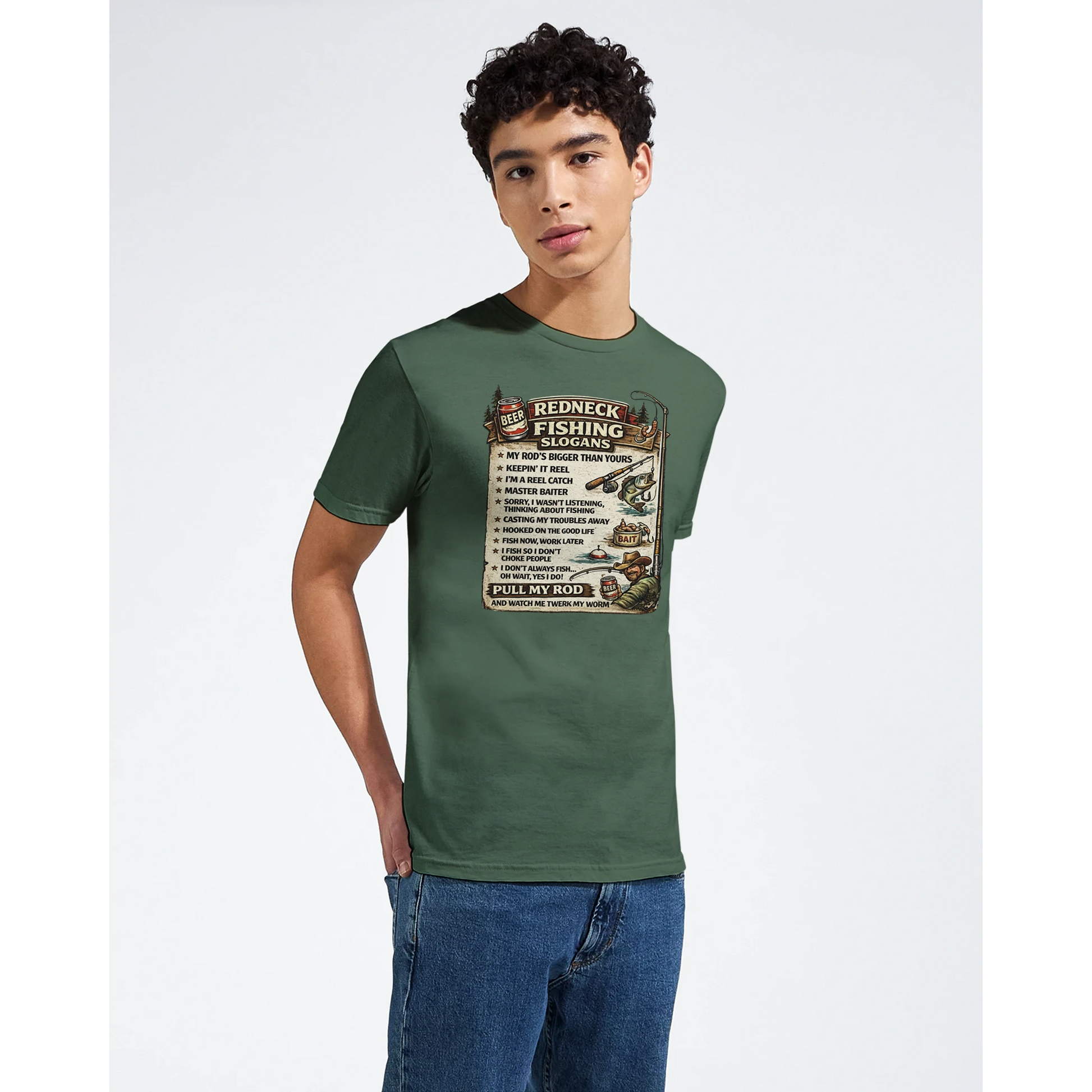 3c4e8c5b-7b88-46c9-96e7-be4df0c515af