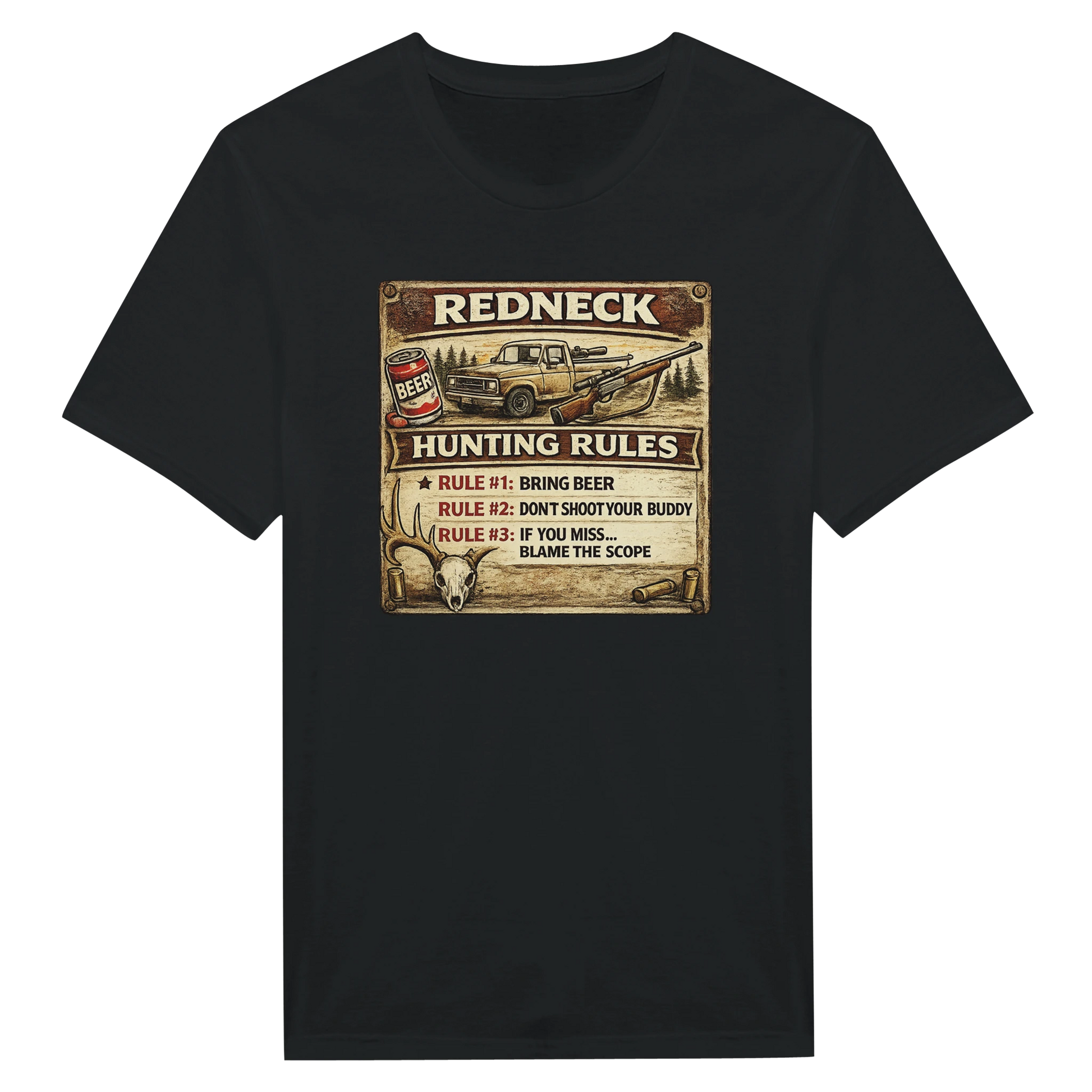 3d03c5e6-357e-448e-bd7e-cb4cfca8e711