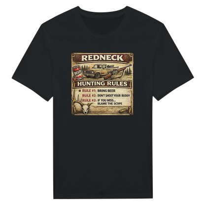 3d03c5e6-357e-448e-bd7e-cb4cfca8e711