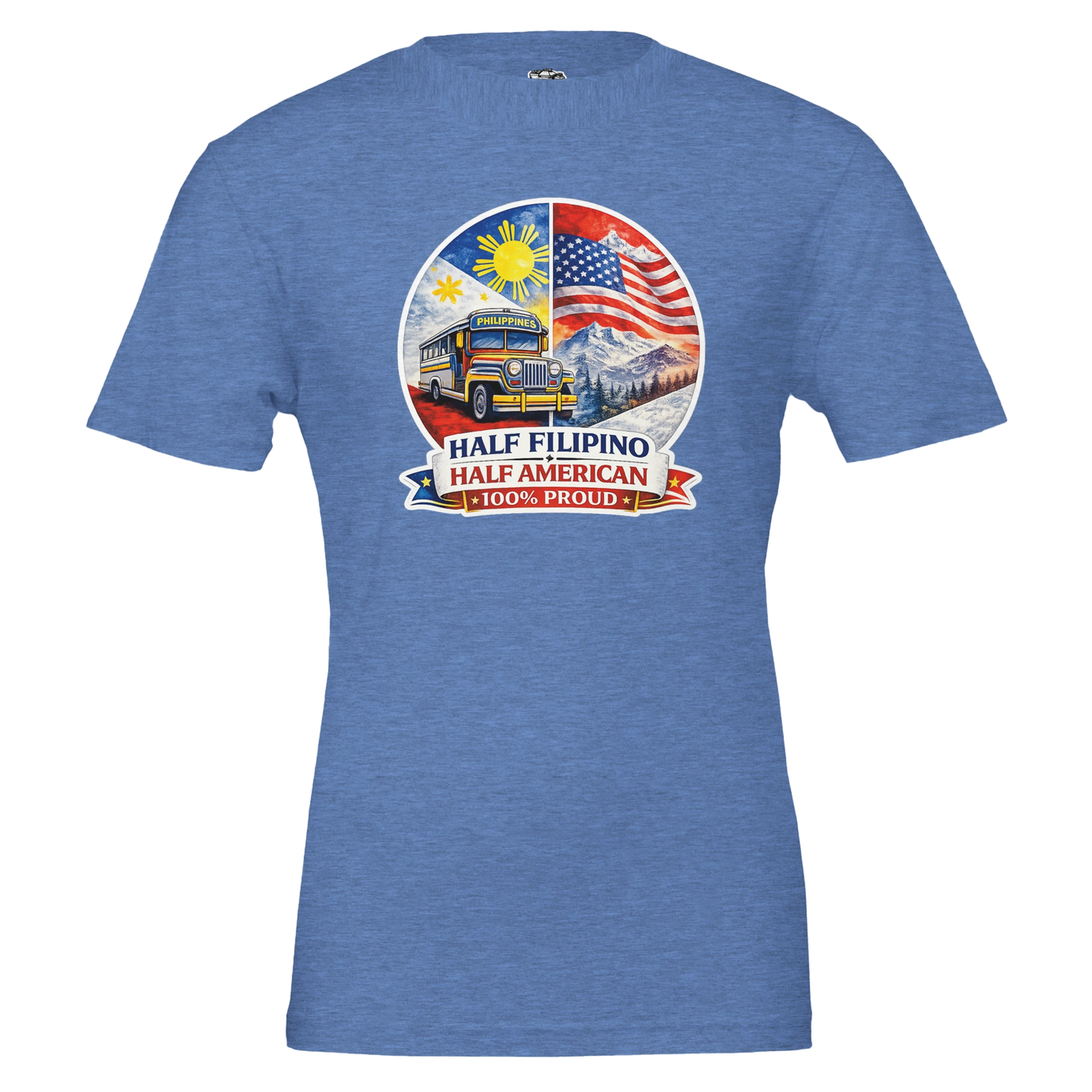 3d74f1b9-38c6-4cd2-80d9-021adfc0495f