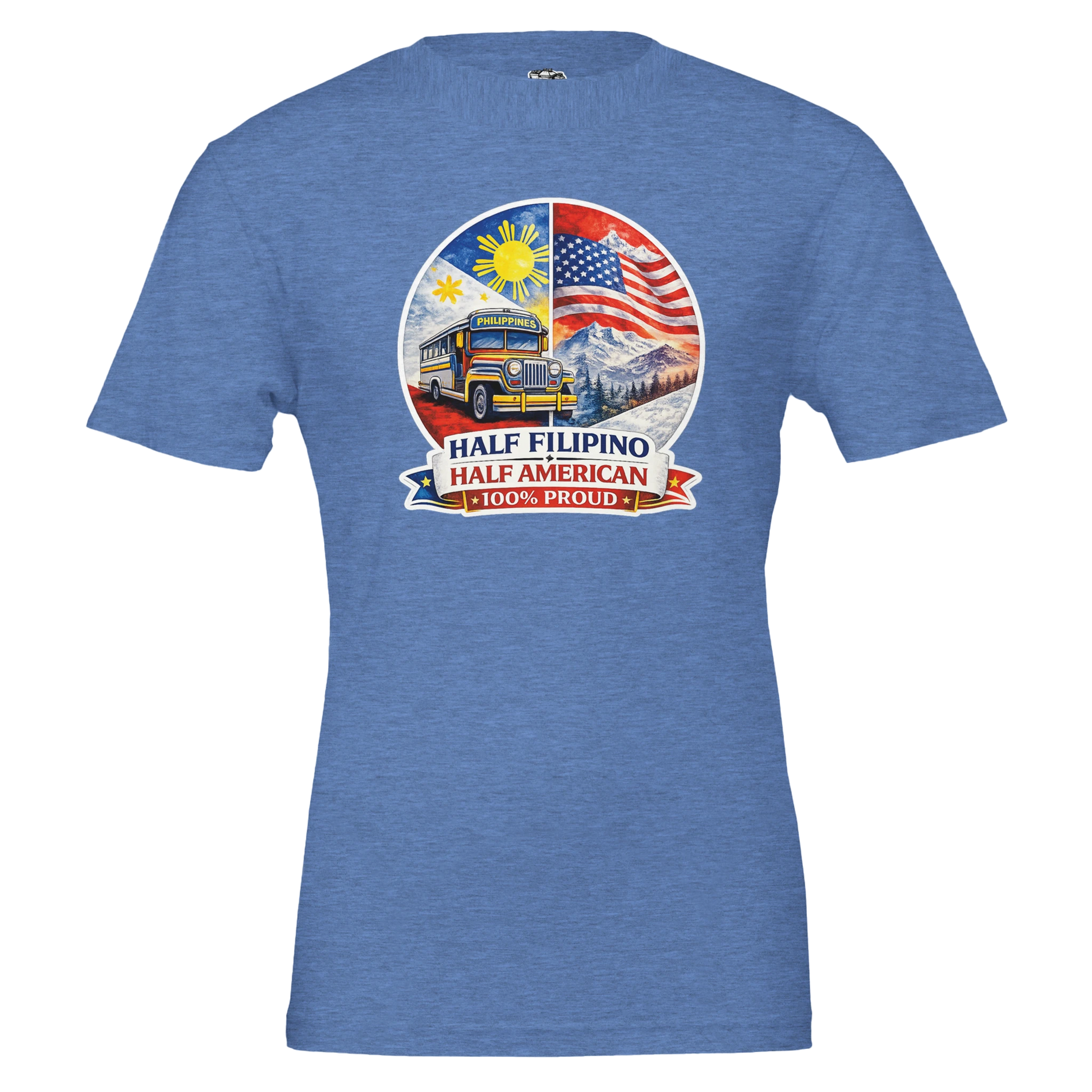 3d74f1b9-38c6-4cd2-80d9-021adfc0495f