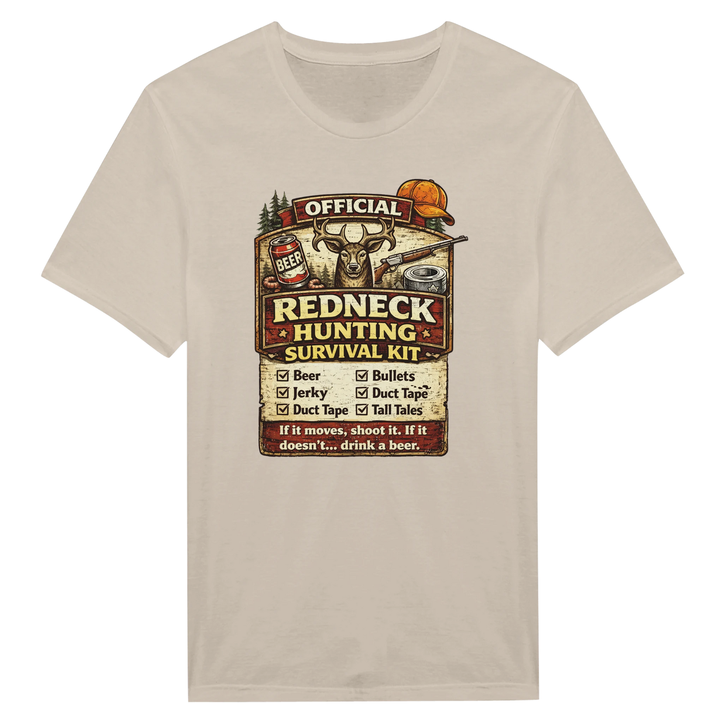 3de9908b-b035-45ec-9ff7-52815f4a99b3