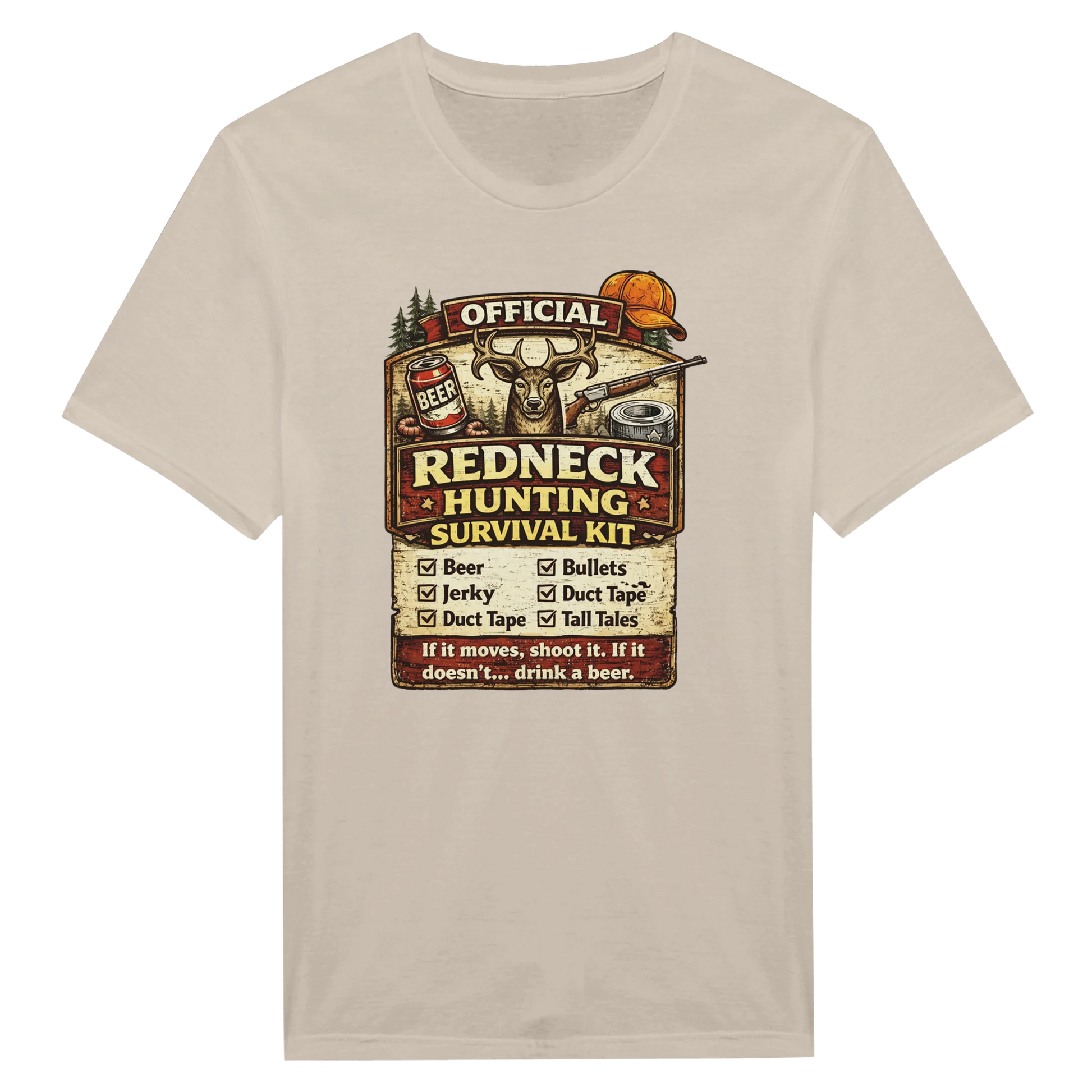 3de9908b-b035-45ec-9ff7-52815f4a99b3