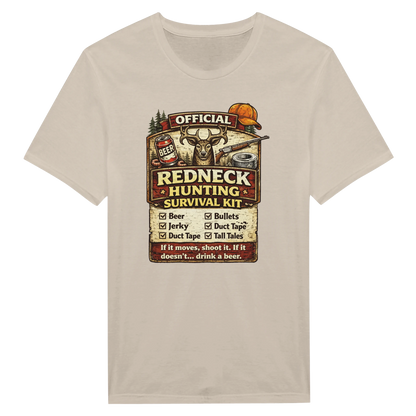 3de9908b-b035-45ec-9ff7-52815f4a99b3