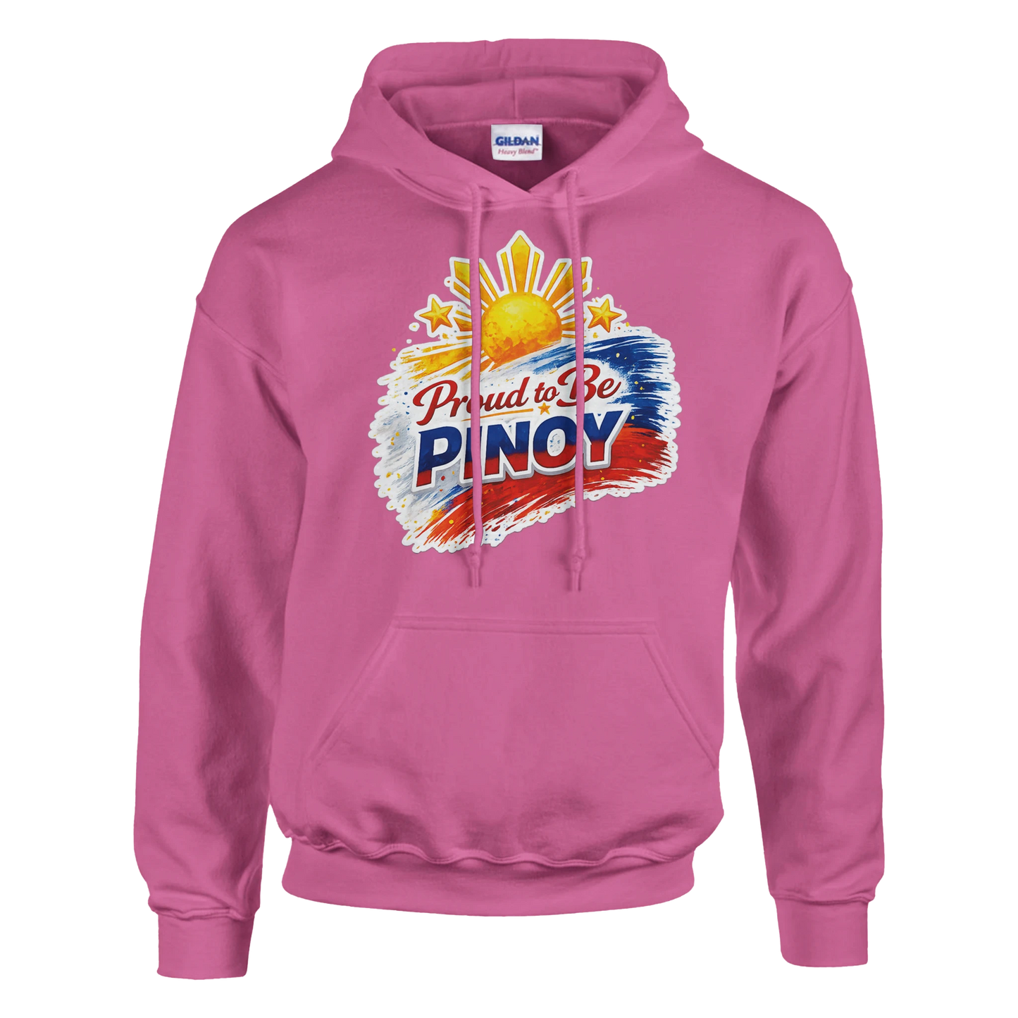 3e26d19d-0352-4bb7-95a4-cc57904f2076