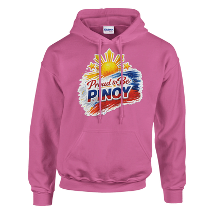 3e26d19d-0352-4bb7-95a4-cc57904f2076