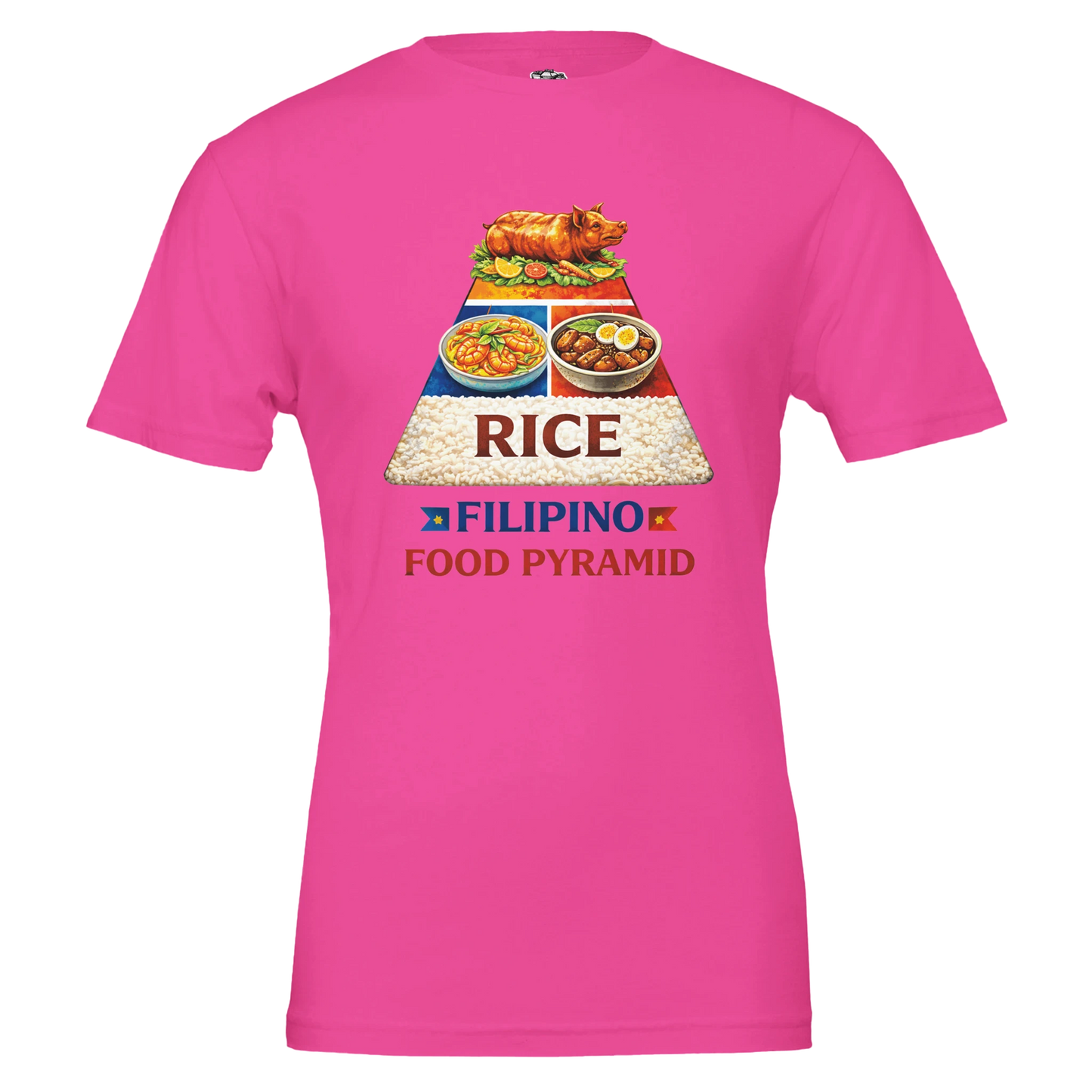 3eb2477f-49ed-4b4f-8161-2f7a67a8a2b9