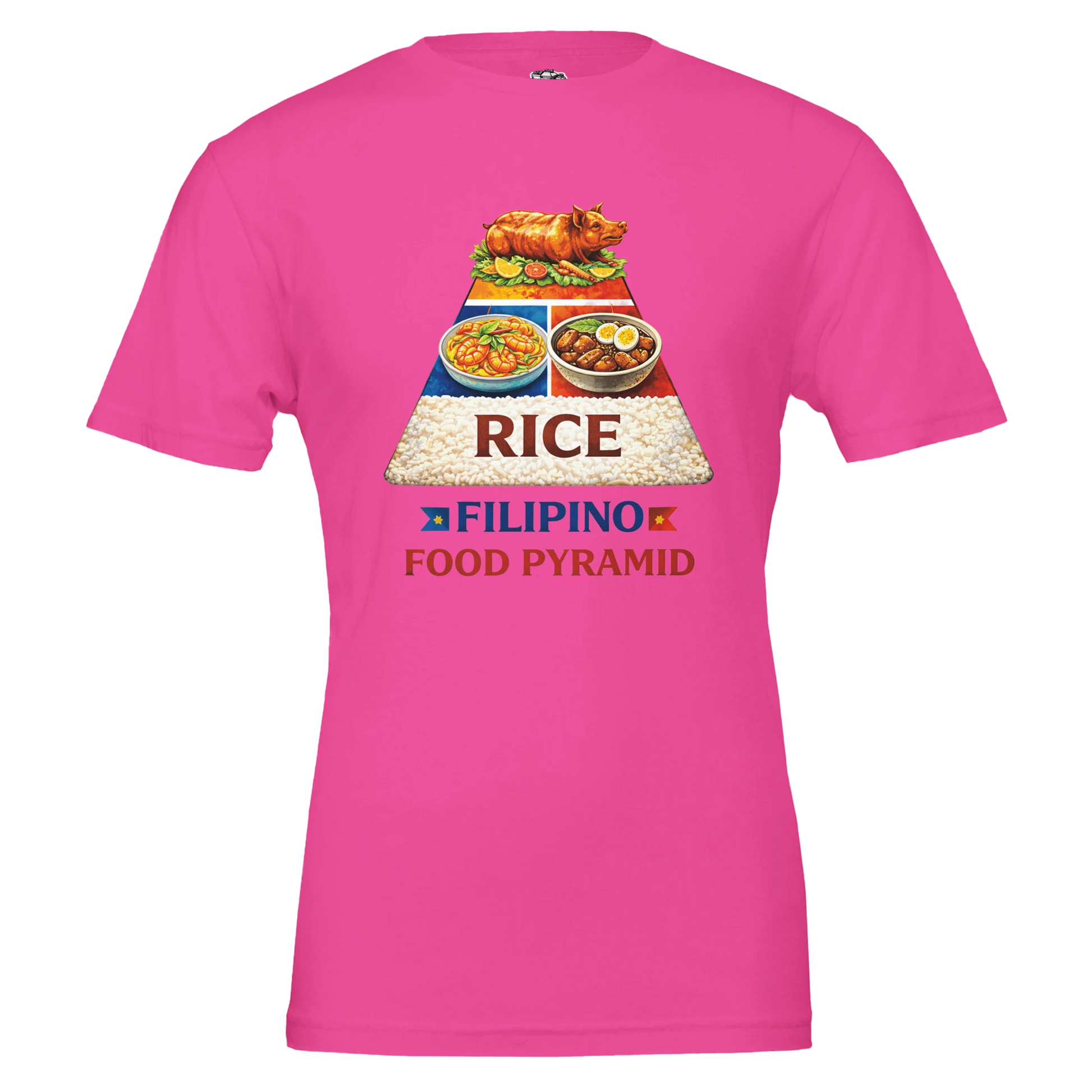 3eb2477f-49ed-4b4f-8161-2f7a67a8a2b9