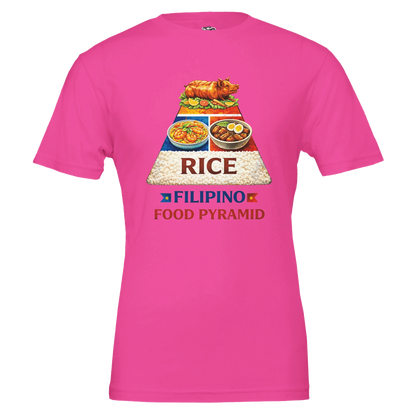 3eb2477f-49ed-4b4f-8161-2f7a67a8a2b9