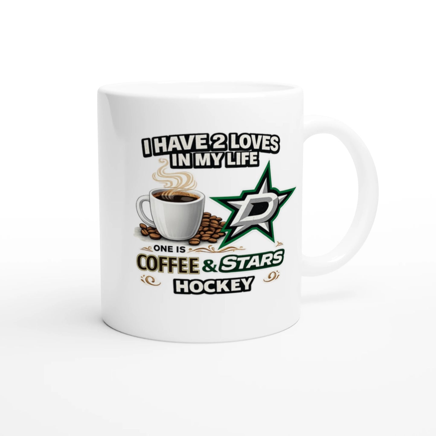 3f336812-da7d-480e-aaa9-3d0b1aa424a8