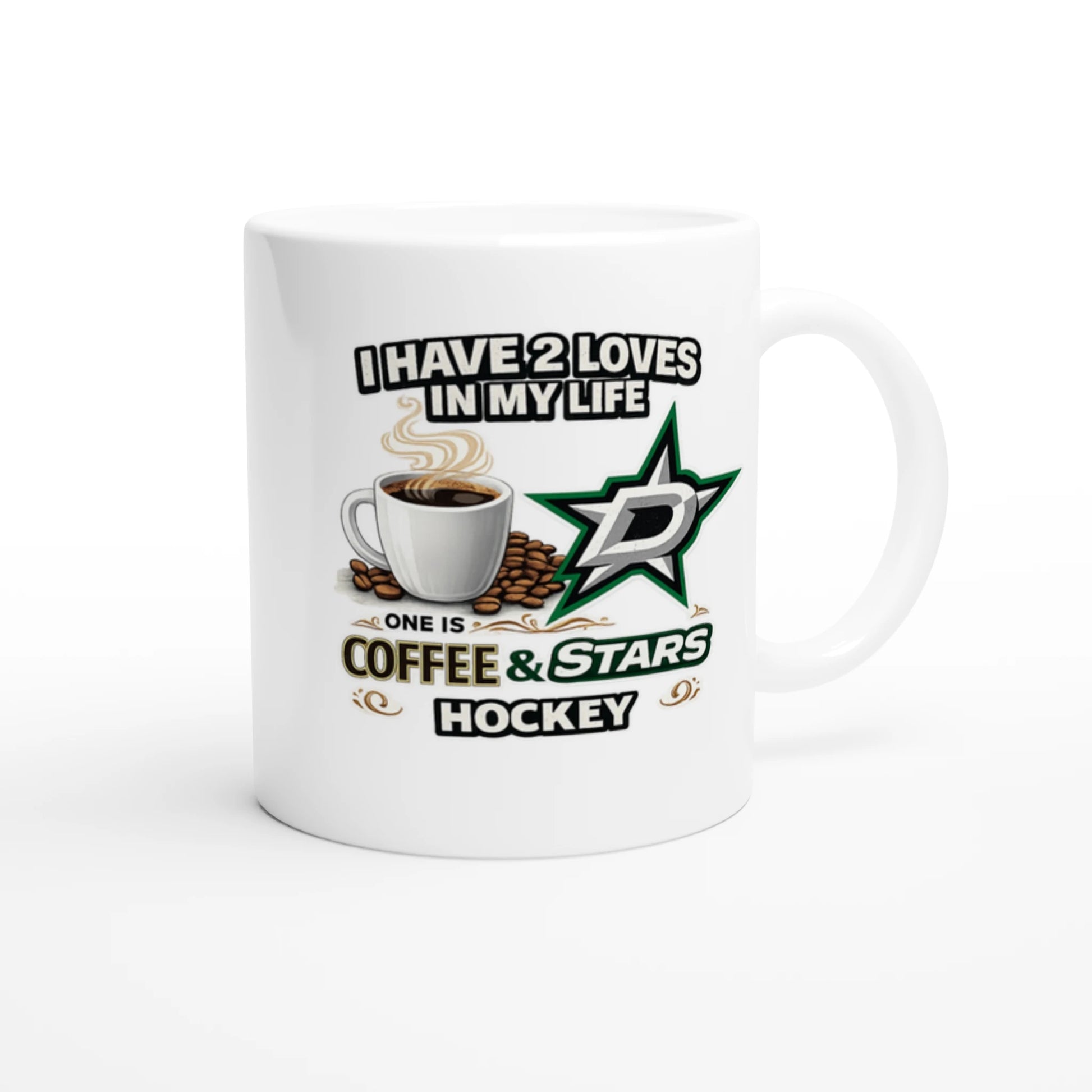 3f336812-da7d-480e-aaa9-3d0b1aa424a8