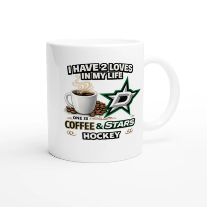 3f336812-da7d-480e-aaa9-3d0b1aa424a8