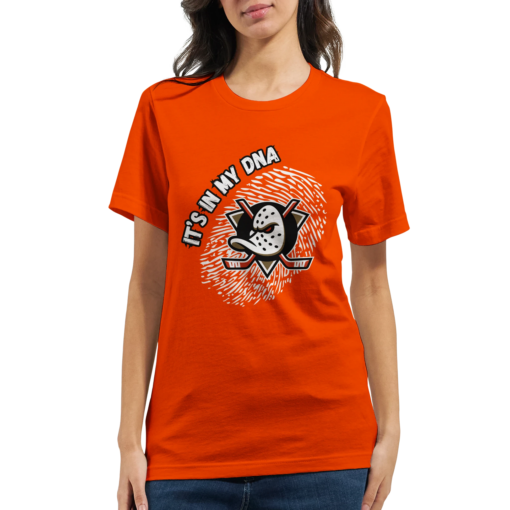 3fe050e0-8163-4e98-abd7-b21785a8041f