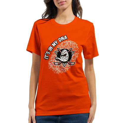 3fe050e0-8163-4e98-abd7-b21785a8041f