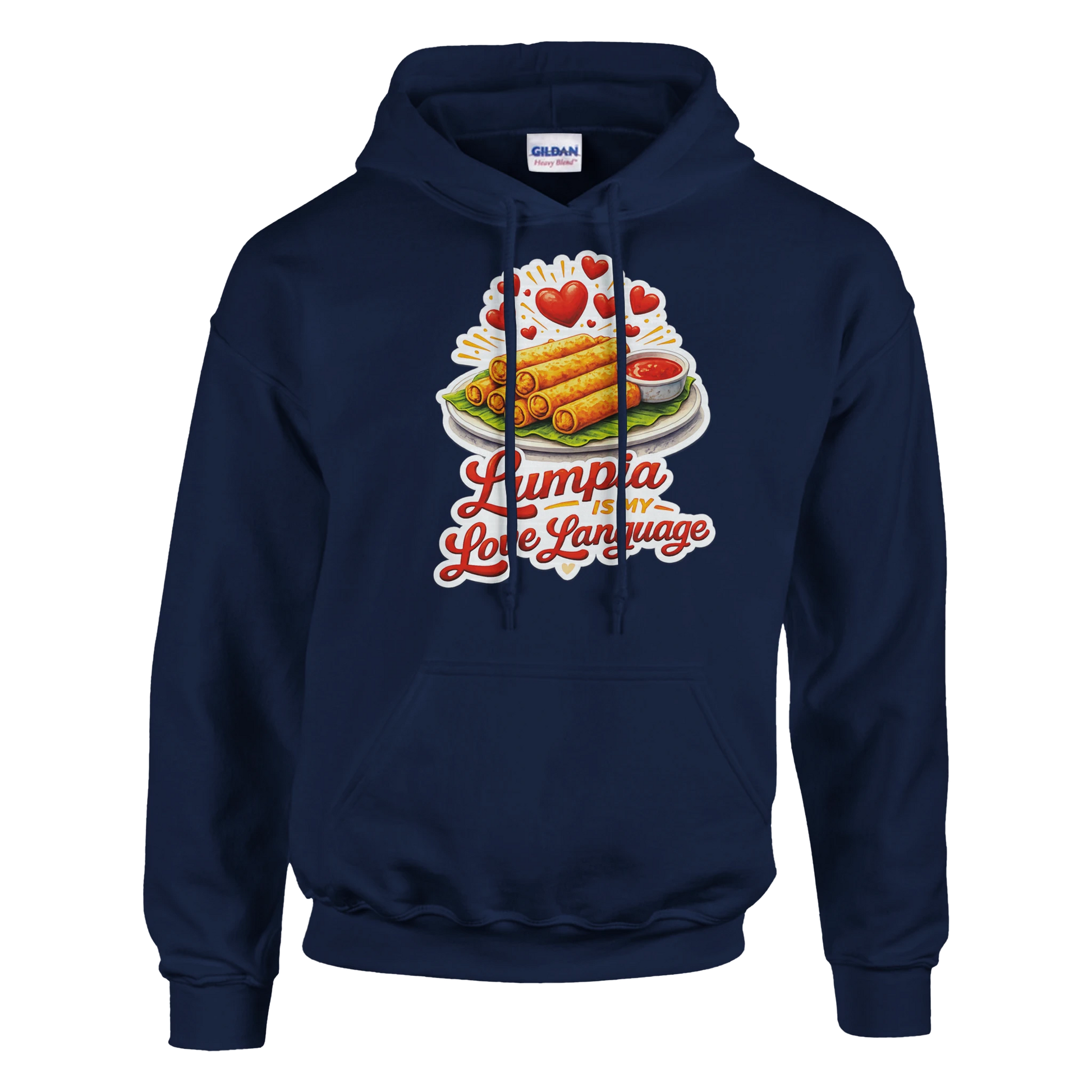 404a047a-08bc-41f0-bf0a-04c76b7a7dd7