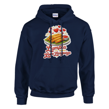 404a047a-08bc-41f0-bf0a-04c76b7a7dd7