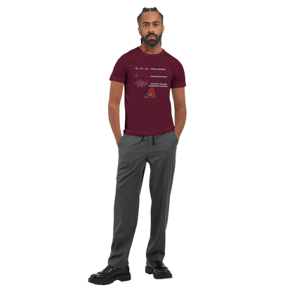 40f22a63-af75-46ab-8b45-c711877062e9