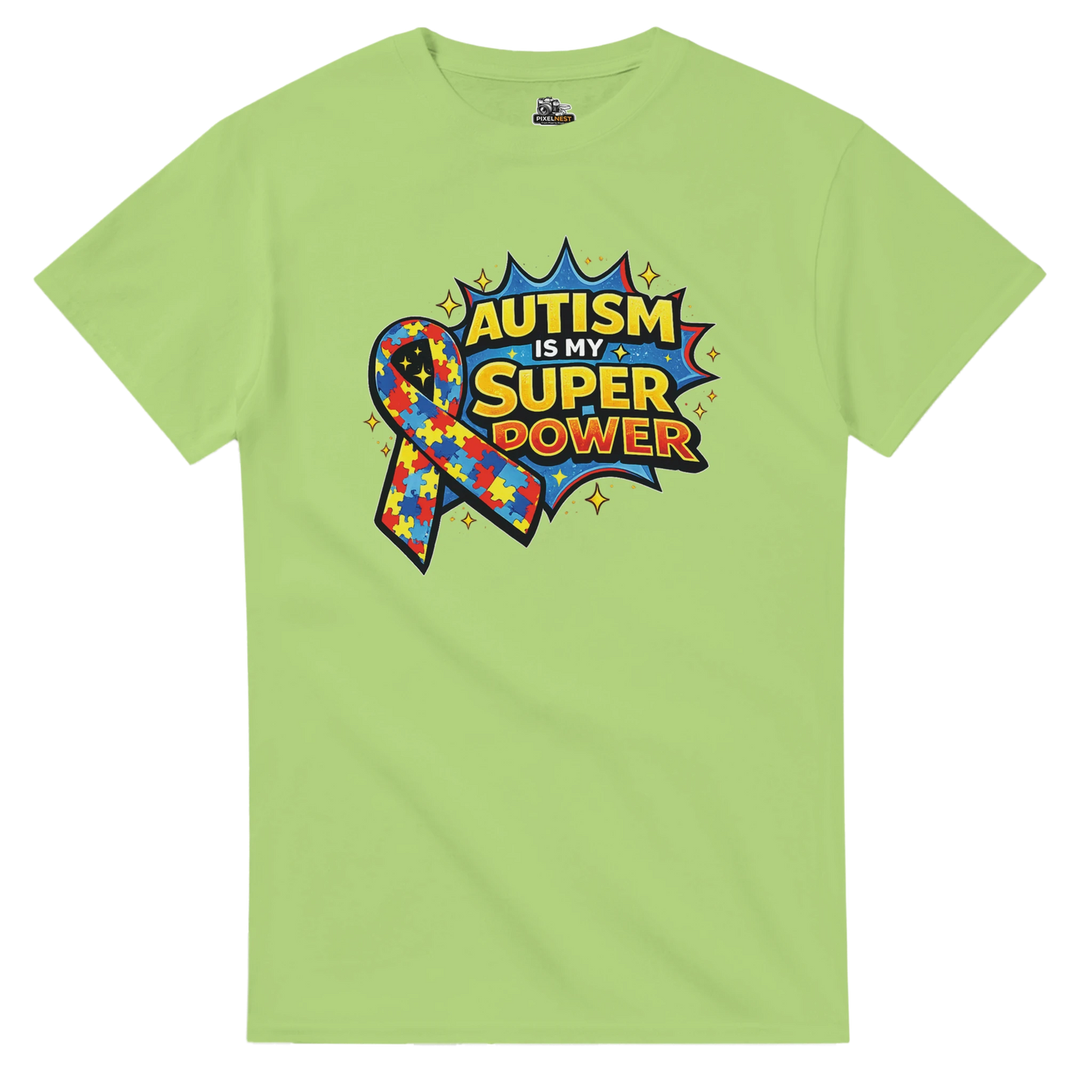 4136f92d-5bc3-48c3-9193-759f7ef3a720