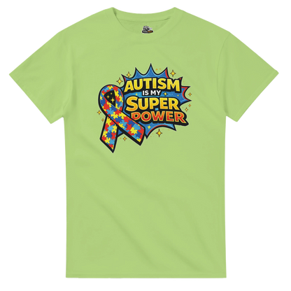 4136f92d-5bc3-48c3-9193-759f7ef3a720