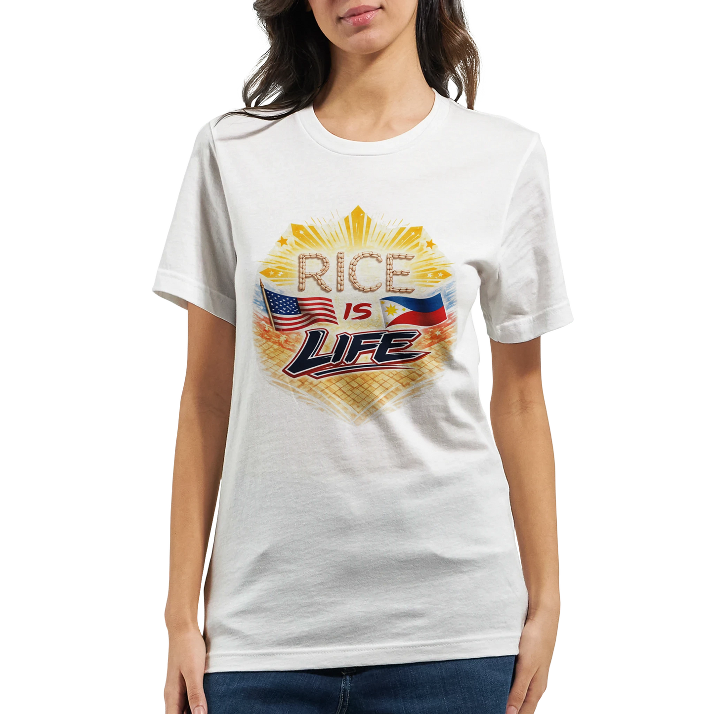 416daf71-14ec-4460-a658-b3b5a0113ab3