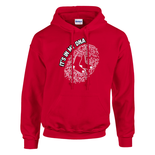 4180bc40-954a-45f2-8b64-cd091ff17b13