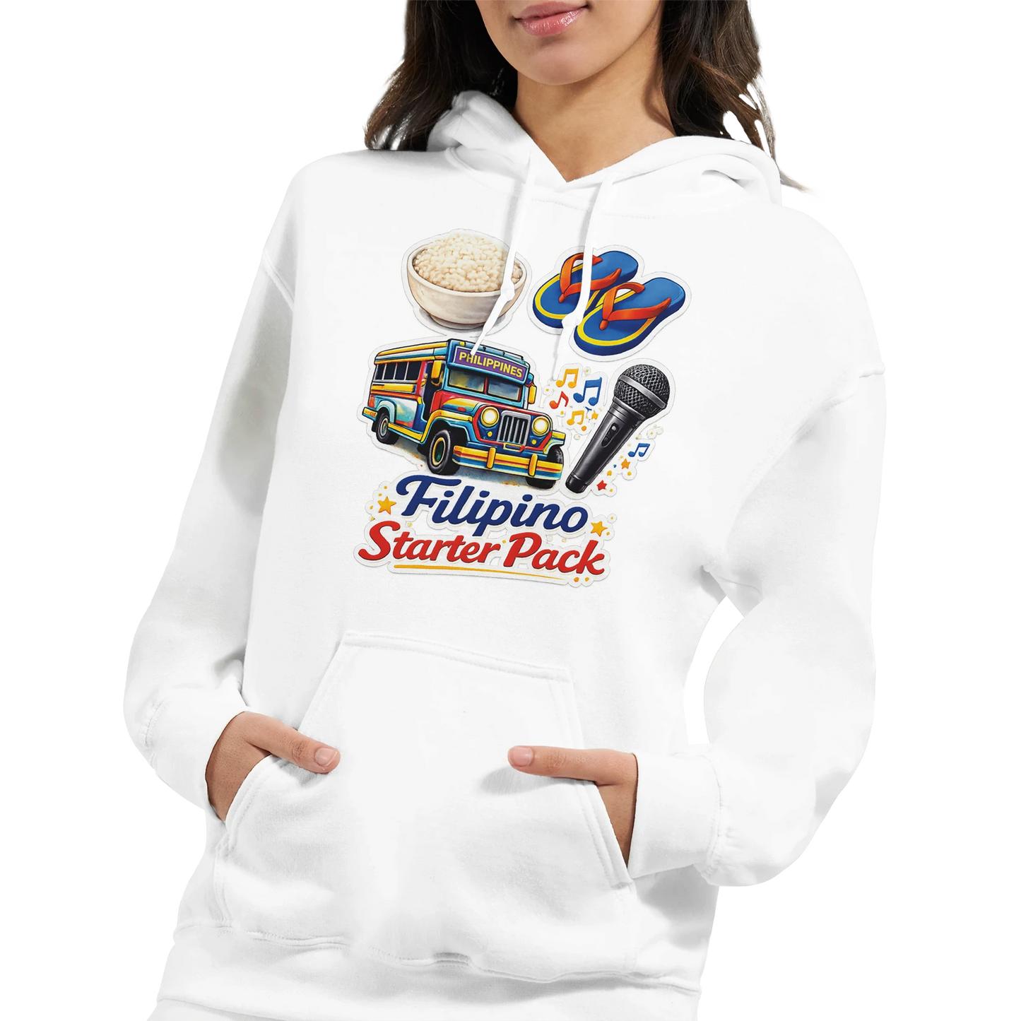 41a7ca80-2b95-42fc-a958-469704119d83