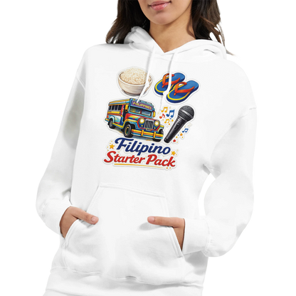 41a7ca80-2b95-42fc-a958-469704119d83