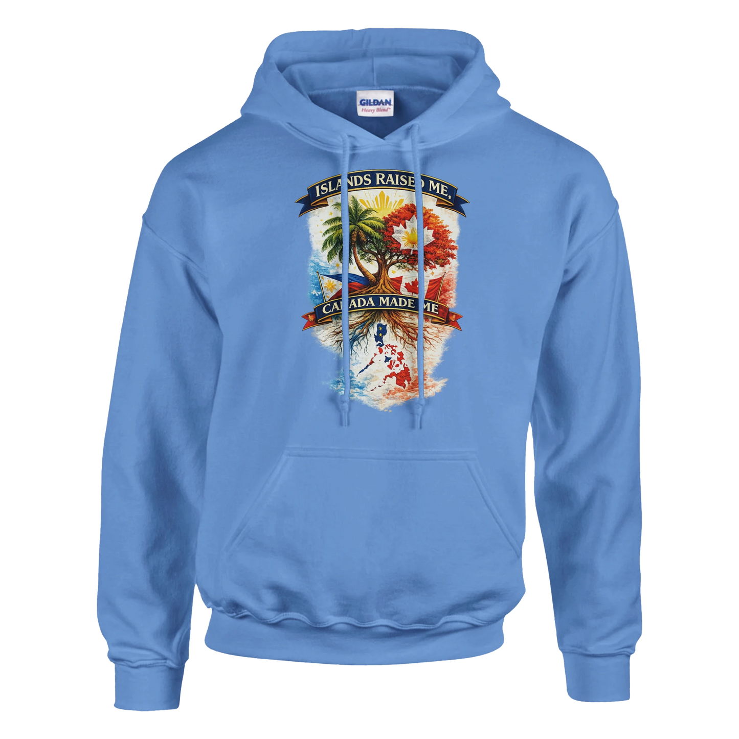 420674a9-dbe6-4883-a5b9-0378a1886d7d